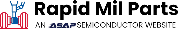 Aerospace Procurement